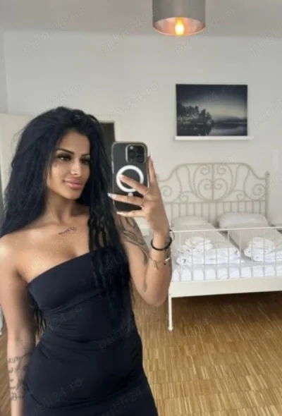 150 lei – Plăceri de neuitat în Sighișoara