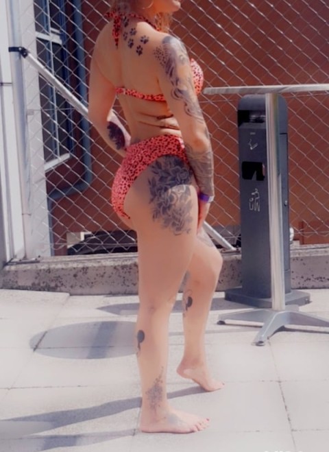 Andra – Forme Generoase în Sector 6