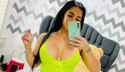 Andreea, Escortă Filipineză Nouă în Sebeș