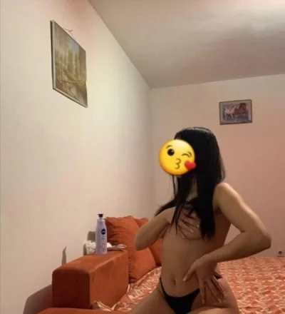 Aspect de Model – Deplasări de Lux în Roman