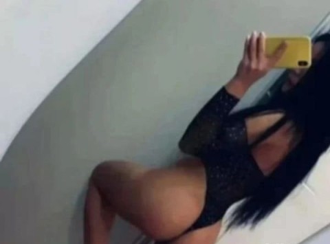 CBT cu Deea – Experiență Unică în Magheru