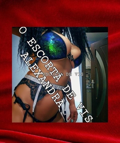 Constanța – Doamnă cu Forme din Râmnicu Sărat