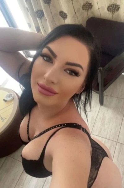 Cuckolding cu Andra în Brăila – Experiențe Unice