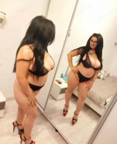 Curat și sigur – Experiențe de neuitat cu Alexia