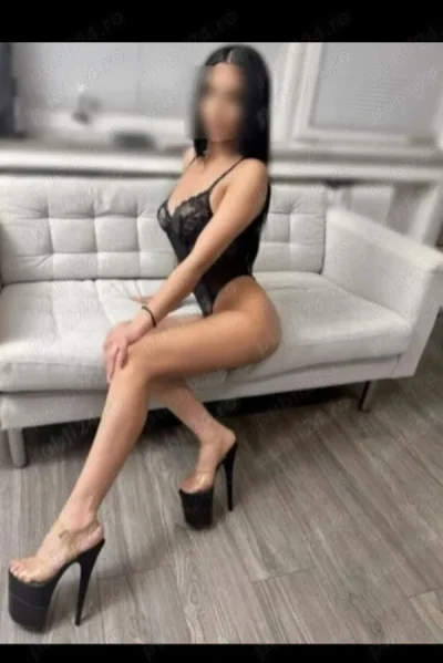 Deplasare la Mamaia Sat pentru Plăceri Intense