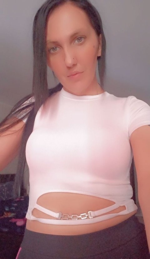 Diana, Escortă Încântătoare în Sighișoara – Disponibilă și în Sector 1