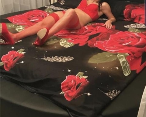 Dimineața Devreme cu Bianca în Voluntari