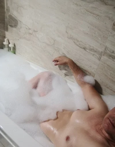 Dimineața devreme în Brăila