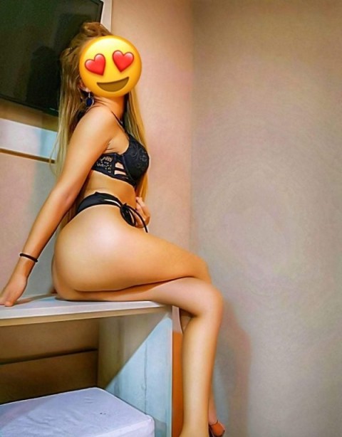 Dungeon de Plăceri în Rădăuți