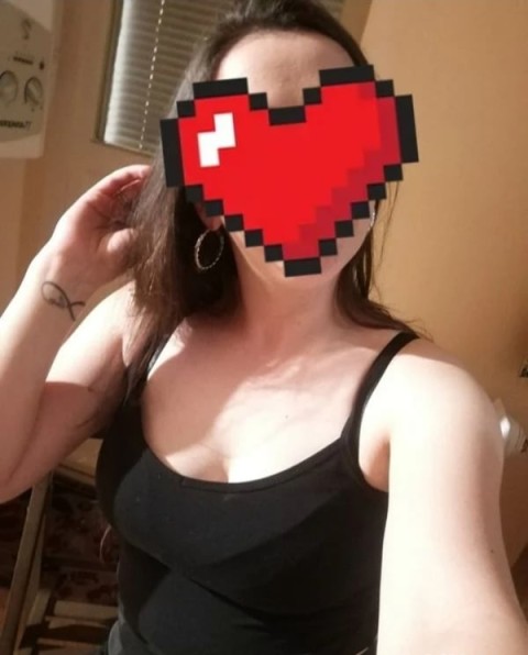 Duo de Frumusețe Naturală în ParkLake