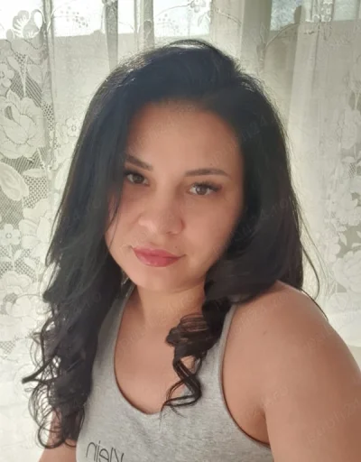 Escortă 160 cm – Experiențe Unice în Sector 6