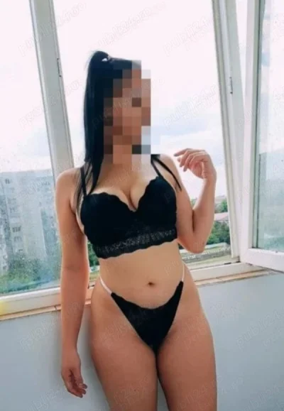 Escortă 18 ani – Plăceri Discrete în Gorjului