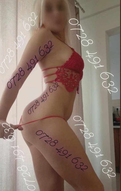 Escortă 19 ani – Experiență Unică în Mănăștur