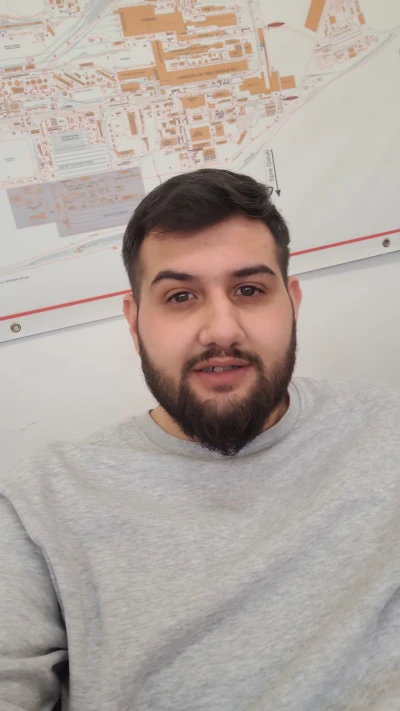 Escortă 20 Ani – Nouă în Alba Iulia