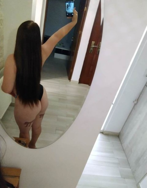 Escortă 40 ani – Prima dată în DCC