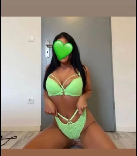 Escortă 50 Ani – Experiență și Eleganță în Plaza