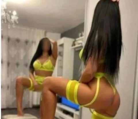 Escortă Accept Cupluri pentru Momente Unice în Drobeta-Turnu Severin