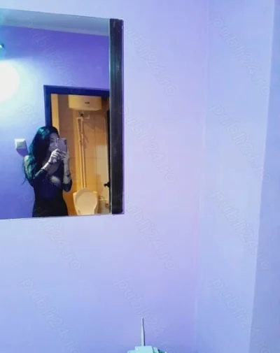 Escortă Cuplu pentru Momente Unice în Târgoviște