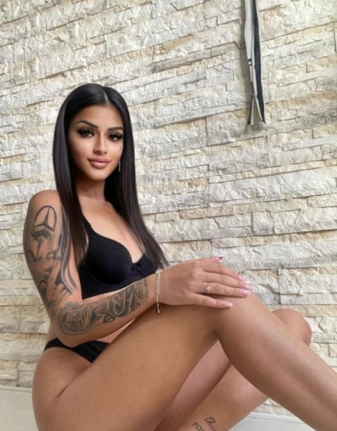 Escortă de Futut în Colentina