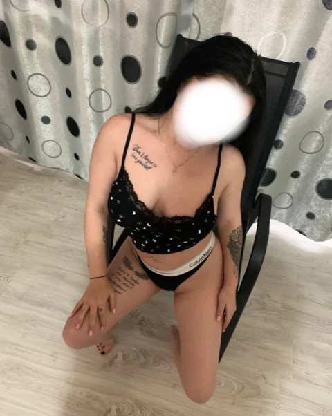 Escortă de Futut în Colentina – Total la Mine!