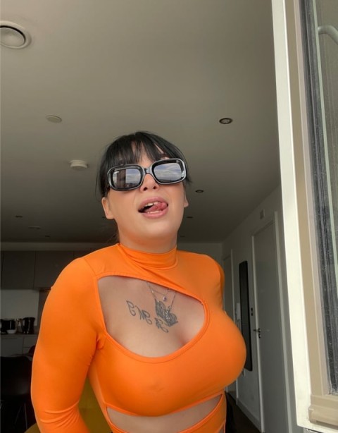 Escortă de futut în Eforie Nord