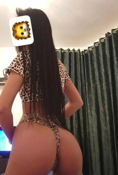 Escortă de Lux în Sighetu Marmației: Experiențe Unice