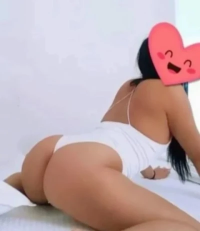 Escortă Doamnă Matură în Crângași