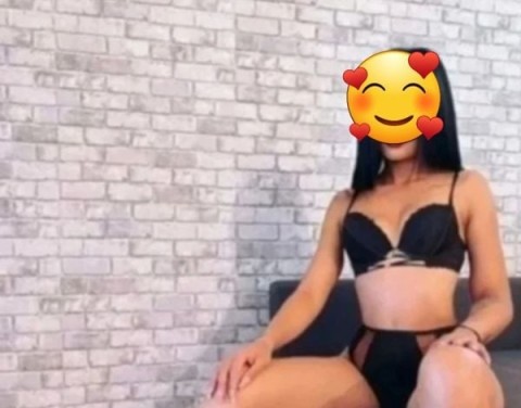 Escortă doamnă matură în Tecuci