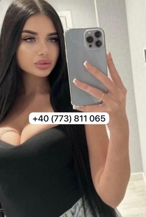 Escortă Filipineză Seducătoare în 13 Septembrie