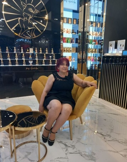 Escortă Fund Mare în Piața Iancului