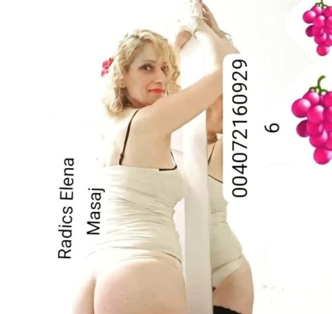 Escortă Graviduță din Reșița – Bruneta Sexy