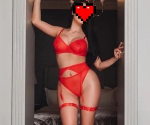 Escortă Insula Iubirii în Lacul Tei