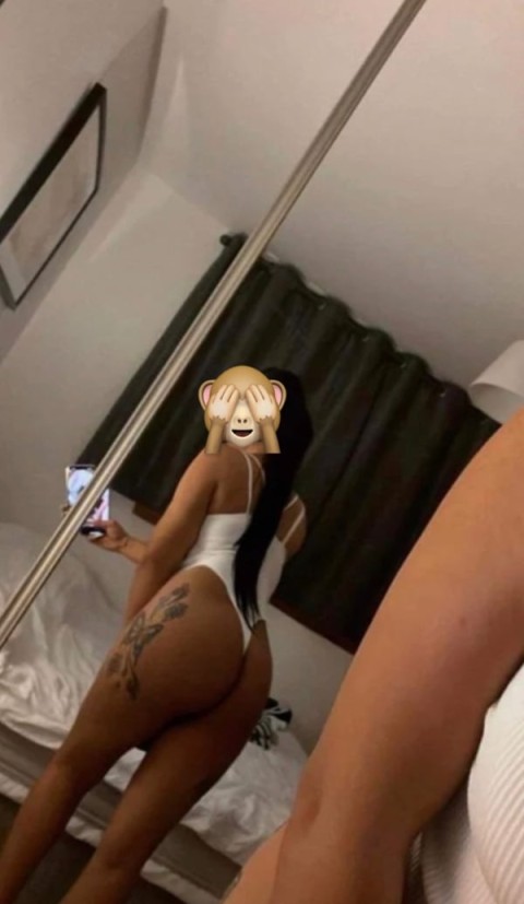 Escortă Jucării Bruneta în ParkLake