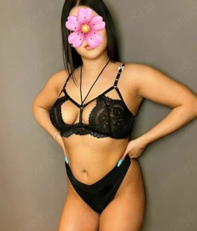 Escortă la tine acasă în Floreasca