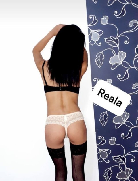 Escortă Lesby în Câmpulung Moldovenesc – Show Web Exclusiv