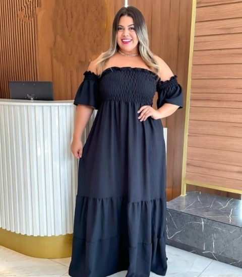 Escortă Matură pentru Momente Unice în Vălenii de Munte