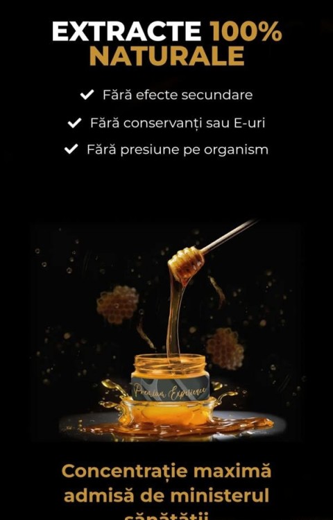 Escortă matură pentru întâlniri de neuitat în Arad