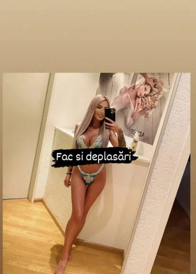 Escortă neprotejat în Mănăștur
