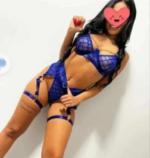 Escortă nouă în orașul tău – Corabia