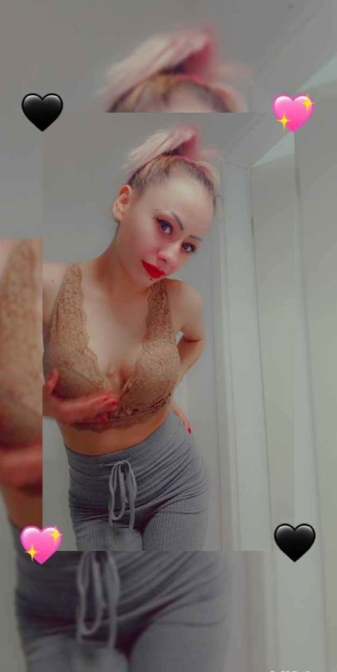 Escortă Oral Neprotejat în Giulești