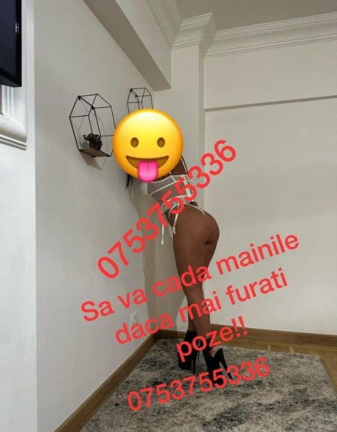 Escortă Oral Neprotejat în Piața Iancului