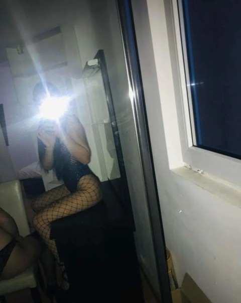 Escortă Party în Sighetu Marmației