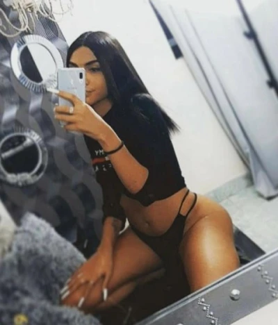Escortă Uro Scato în Suceava