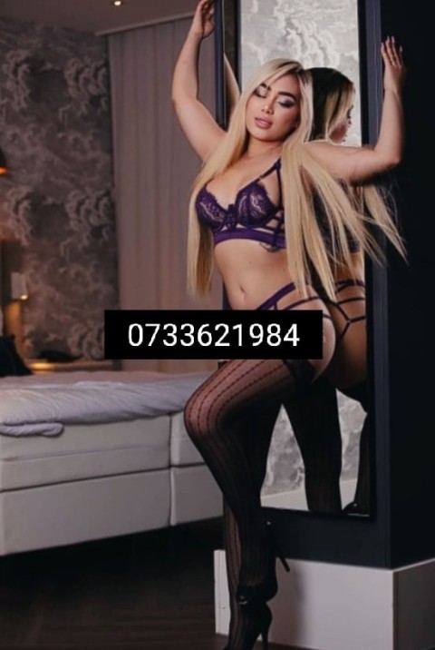 Escortă Web – Experiență Iubită la Râșnov