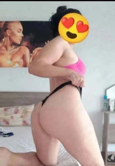 Escorta Latină de 18 Ani în Mediaș