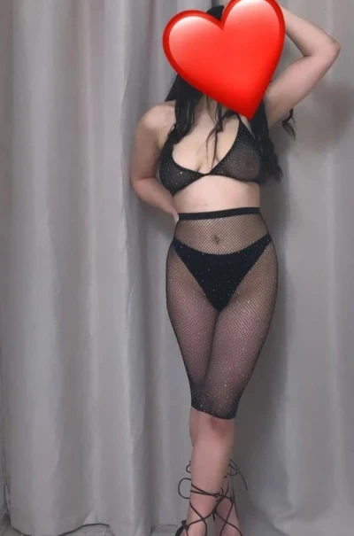 Escorta Sex în 2 Mai: Experiențe Unice cu Maya