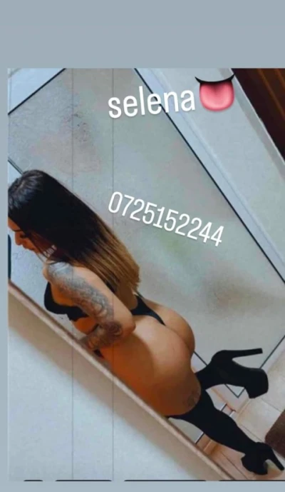 Escorta Sex în Grozăvești: Eleganță și Senzualitate la Superlativ