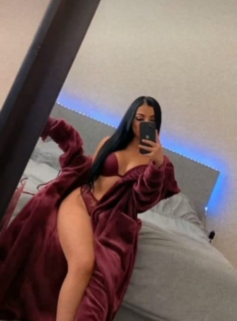 Experiență BBW la Călimănești pentru Cupluri și Solo · 50 ani