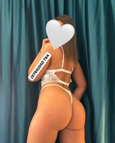 Experiență Europeană de Neuitat în Vălenii de Munte