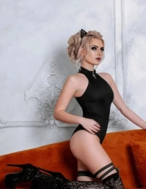 Experiență iubită aproape de tine în Brăila